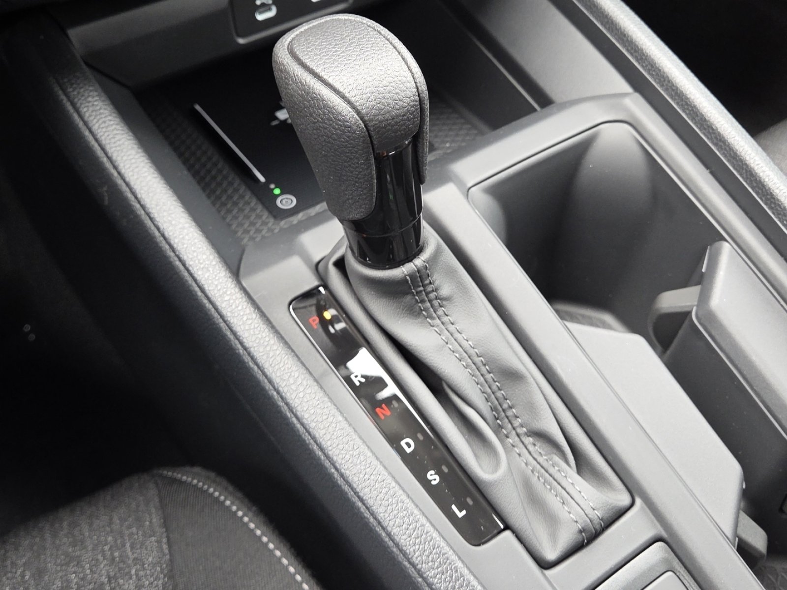New 2026 Honda Accord SE image 28