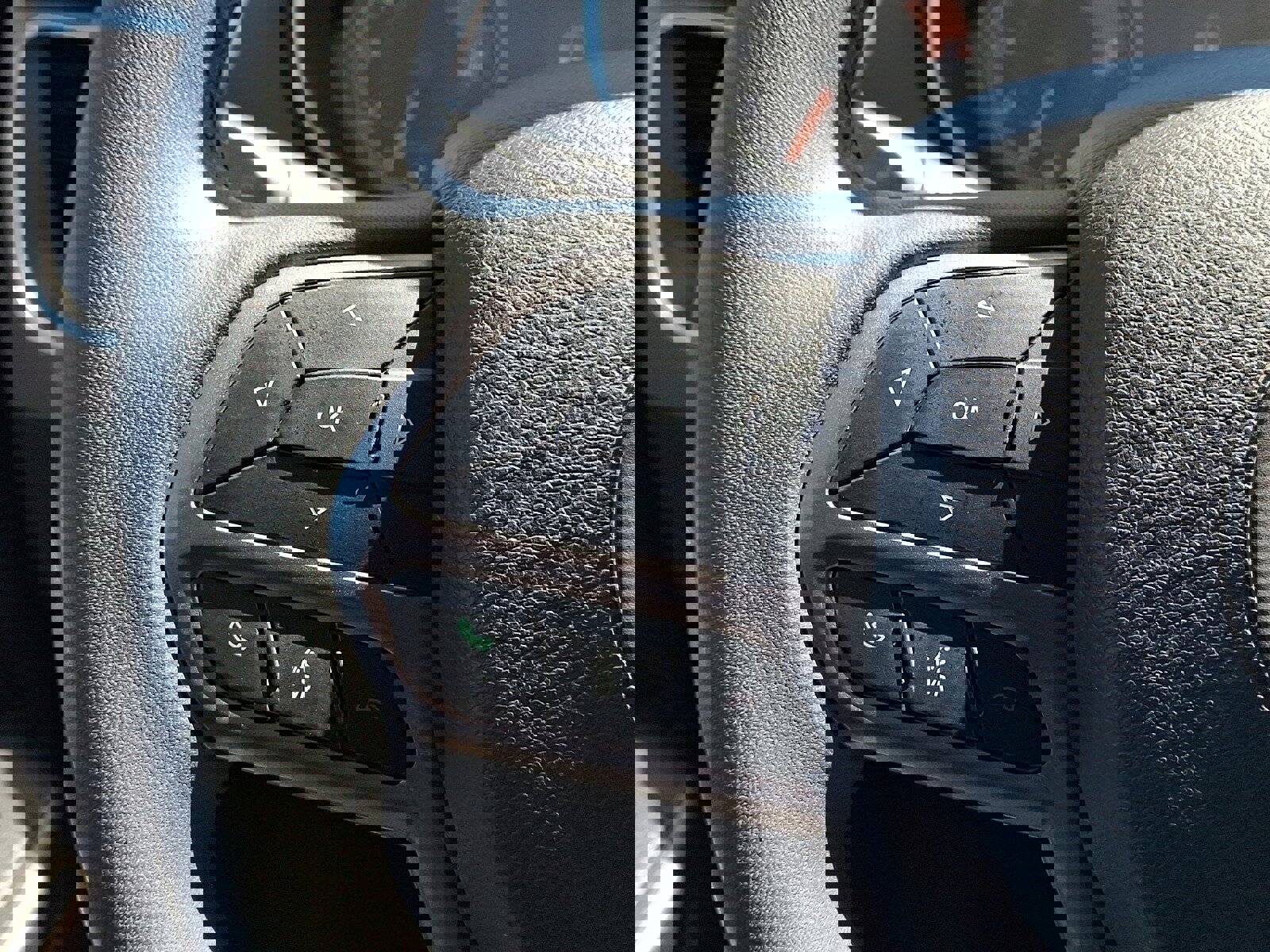 Used 2022 Jeep Cherokee Latitude Lux image 20