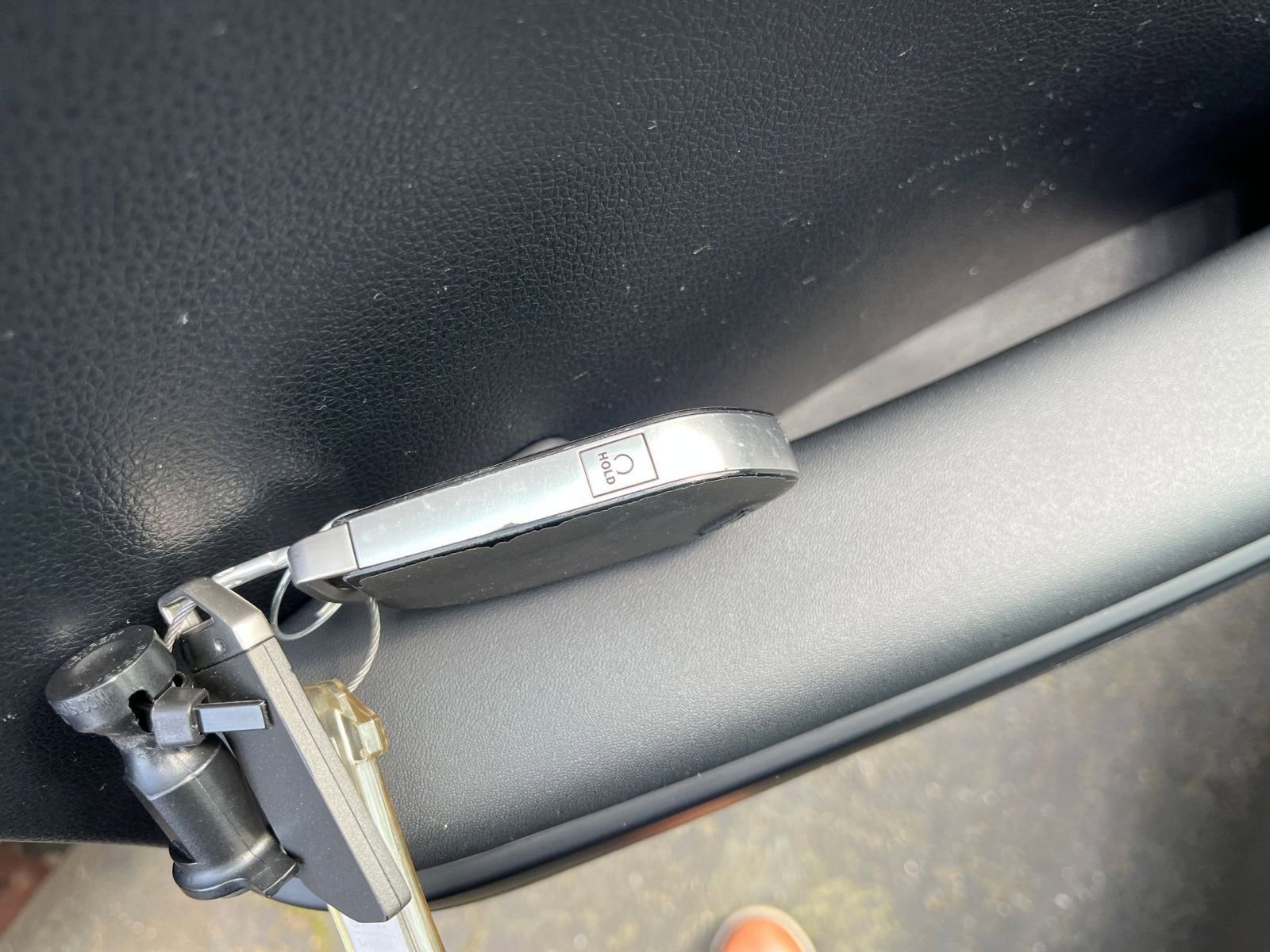 Used 2025 Kia K5 LXS FWD image 25