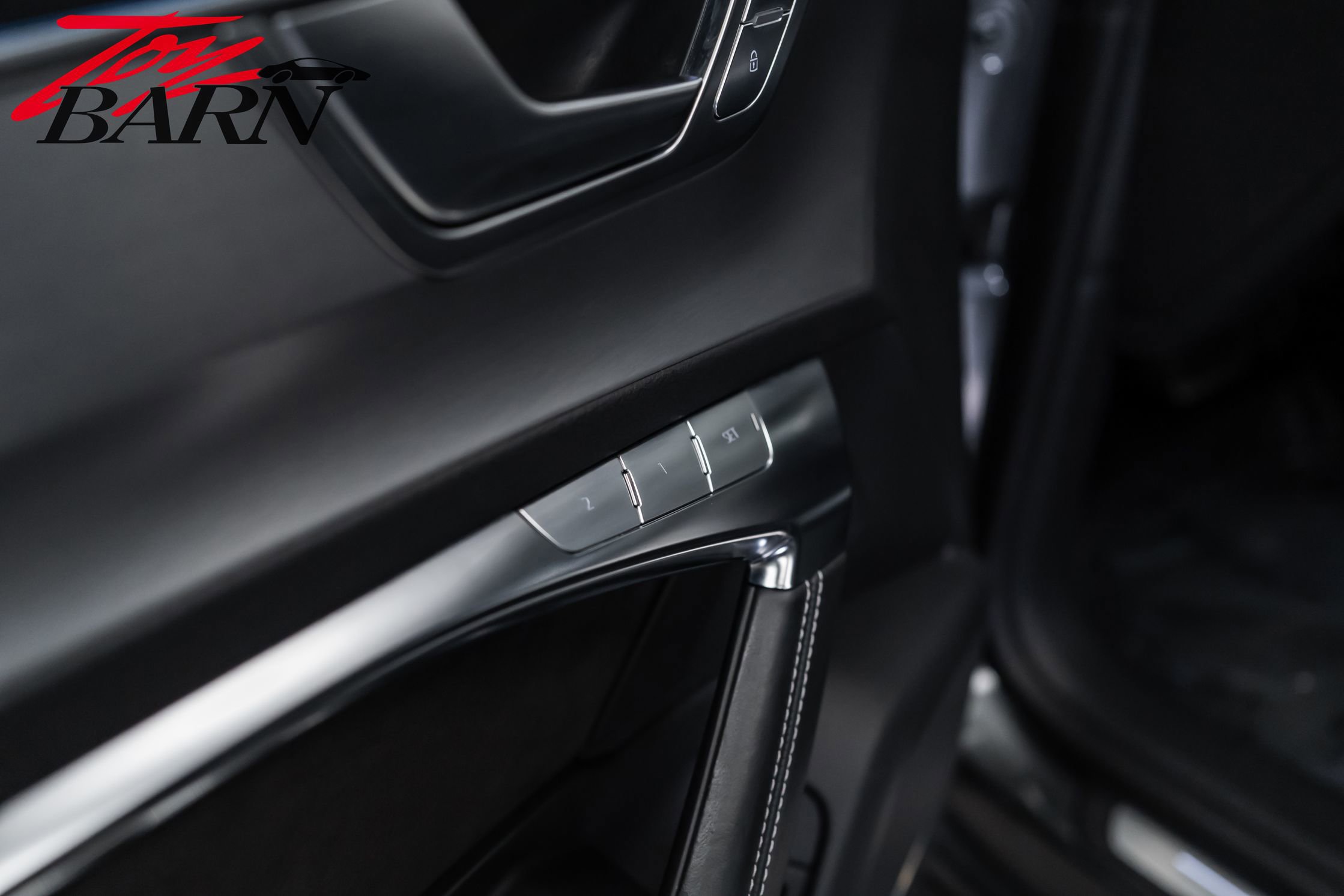 Used 2020 Audi S7 Premium Plus AWD/4WD image 22