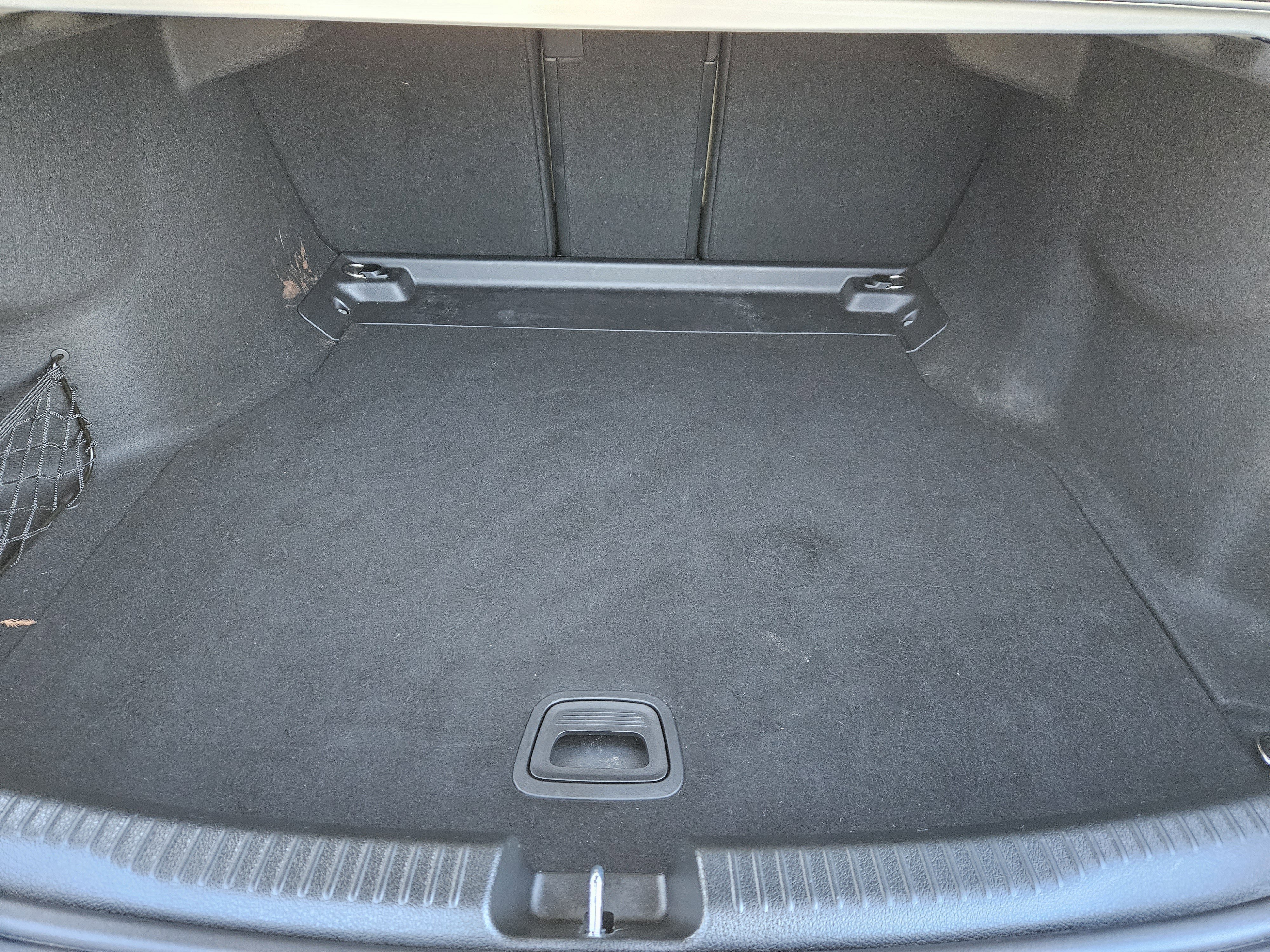 Certified 2024 Mercedes-Benz C 43 AMG 4MATIC Sedan image 33