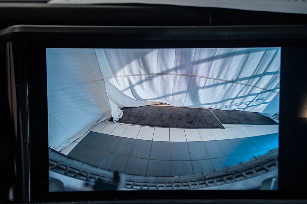 New 2026 Jeep Wrangler Willys image 39