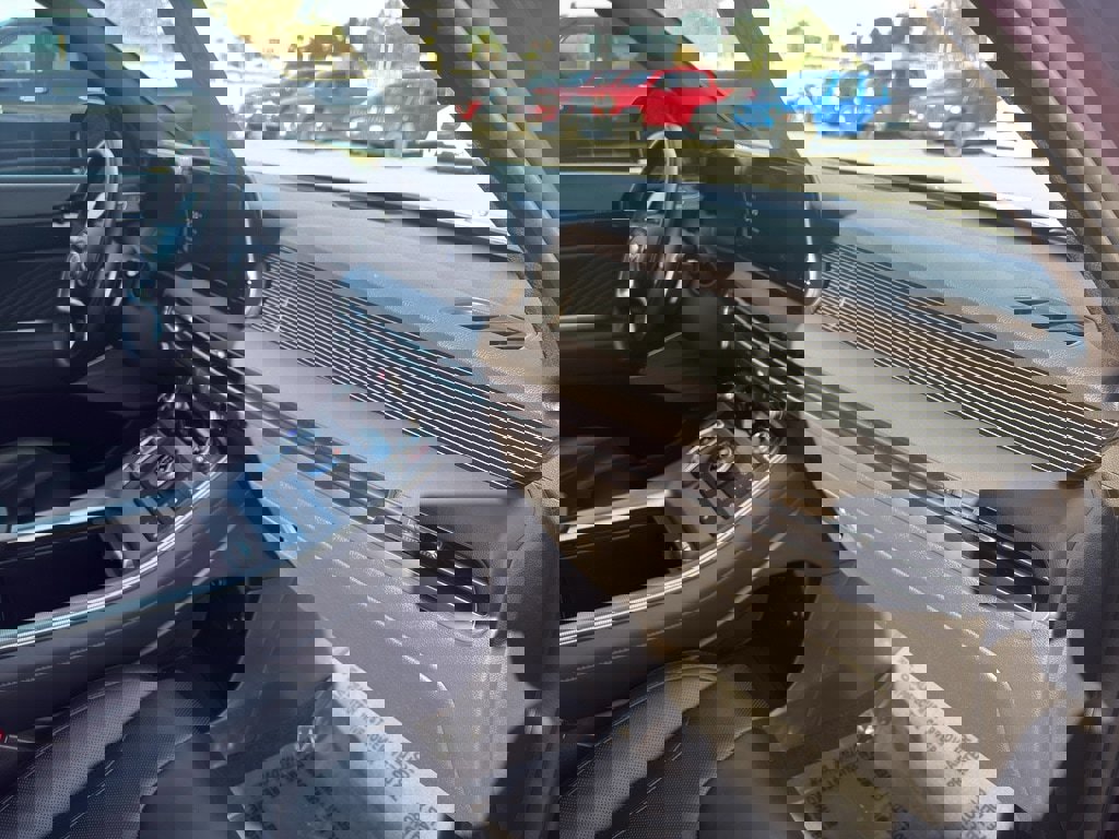 Used 2023 Hyundai Palisade Calligraphy w/ Cargo Package image 28