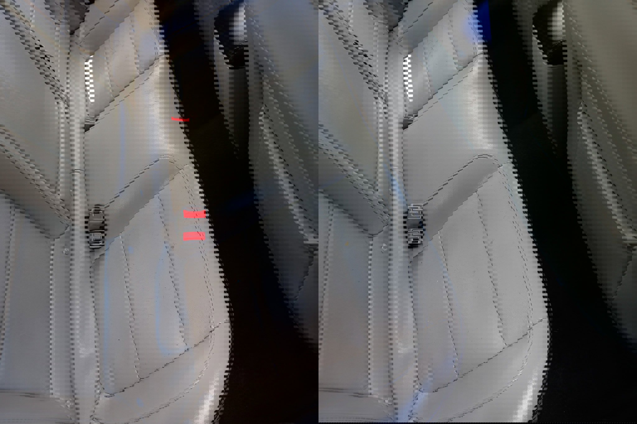 Used 2016 Chevrolet Malibu LTZ image 15