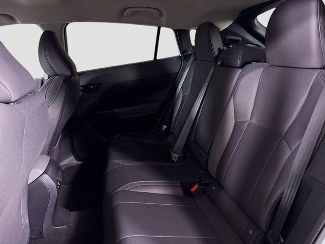 New 2026 Subaru Crosstrek 2.0i Premium w/ Crosstrek Mirror Package image 22