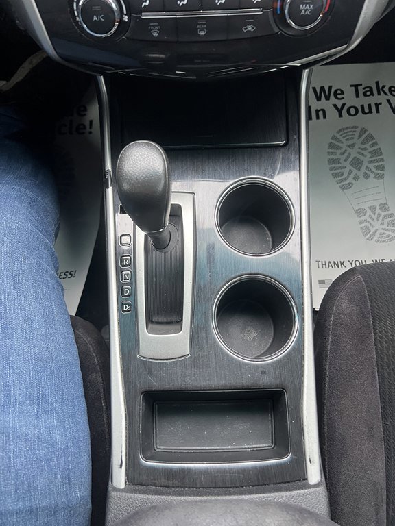 Used 2013 Nissan Altima 2.5 S image 19