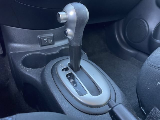 Used 2018 Nissan Versa Note SV FWD image 22
