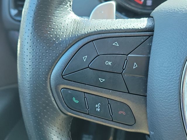 Used 2024 Dodge Durango GT image 26