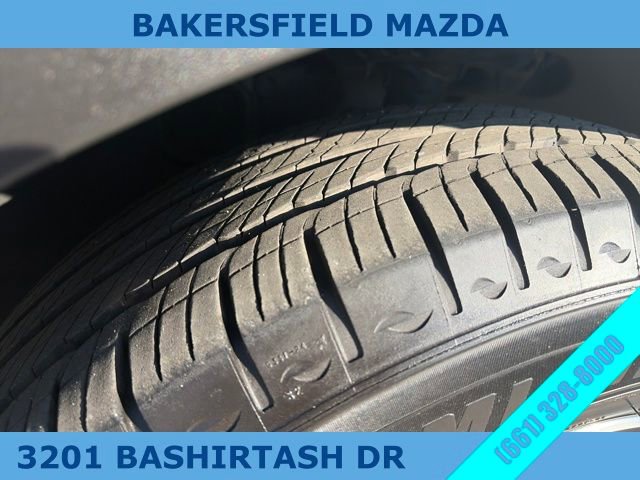 Used 2021 Kia Telluride EX image 27