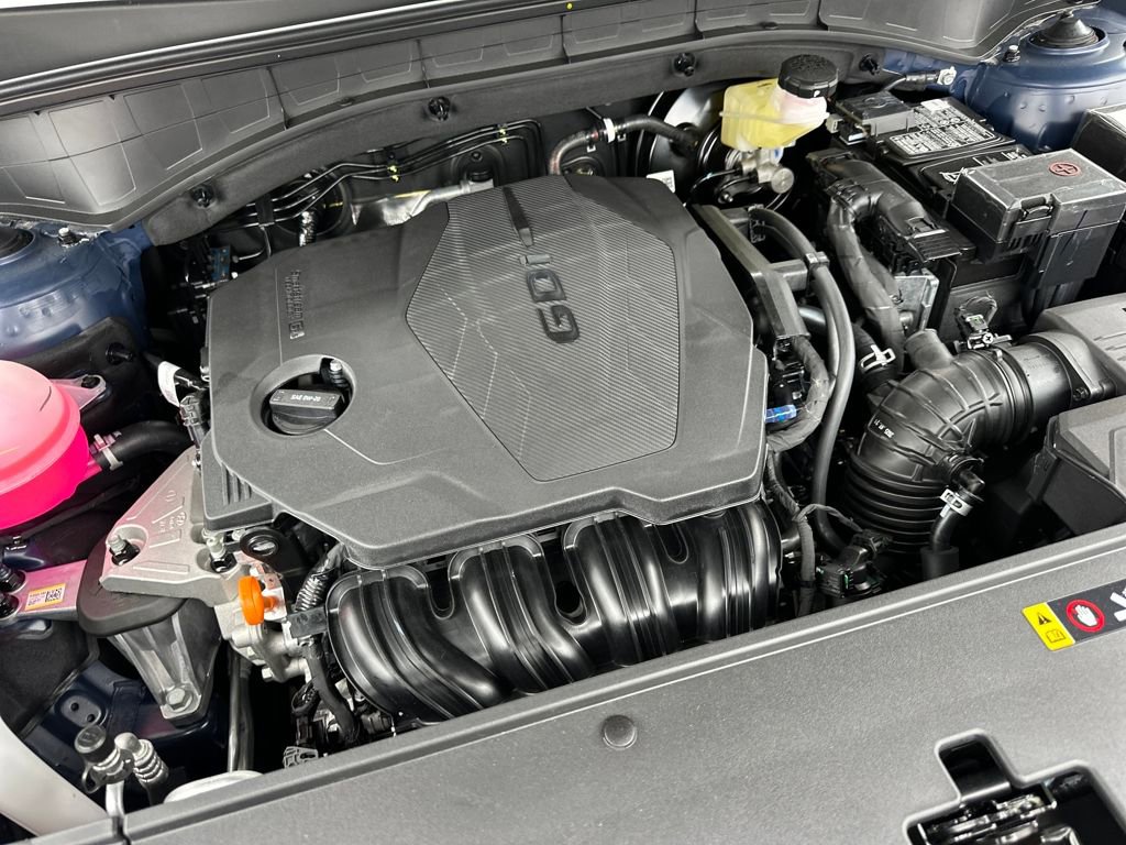 New 2026 Kia Sorento S image 33