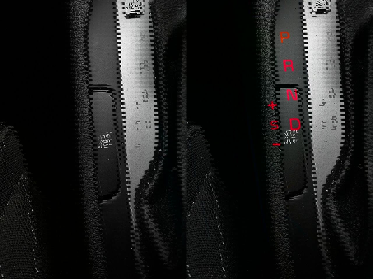 Used 2019 Kia Forte LXS image 21