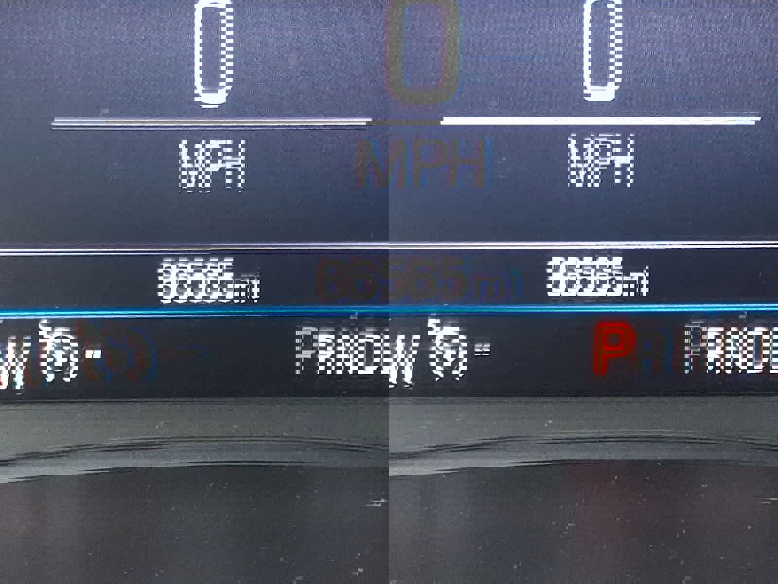 Used 2020 Chevrolet Blazer LT image 18