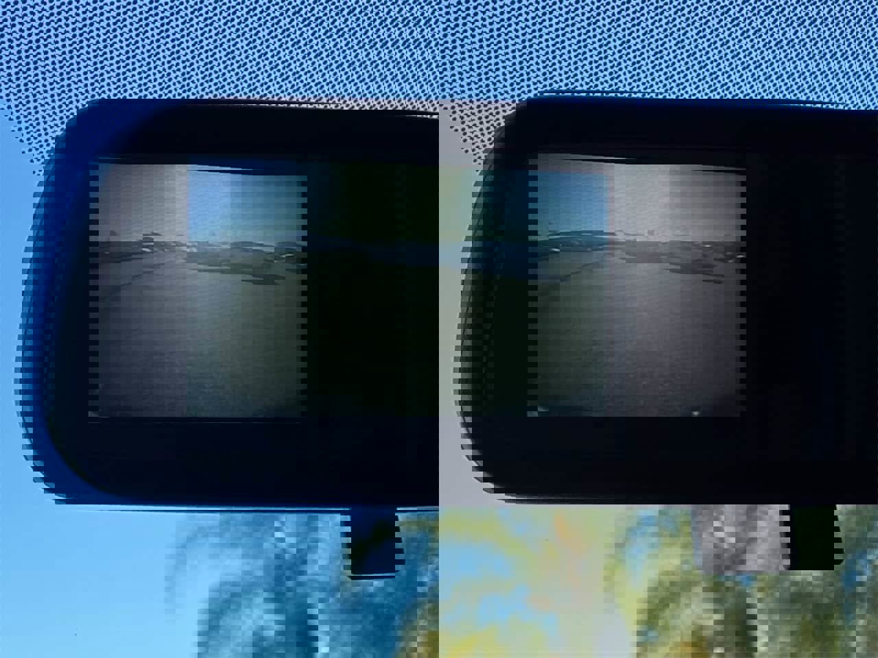 Used 2023 GMC Savana 2500 Extended w/ Driver Convenience Package image 21