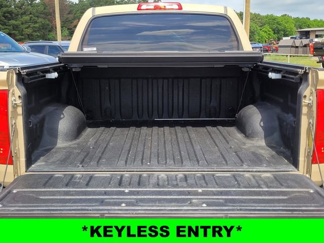 Used 2020 Toyota Tundra Limited w/ Limited Premium Package AWD/4WD image 10