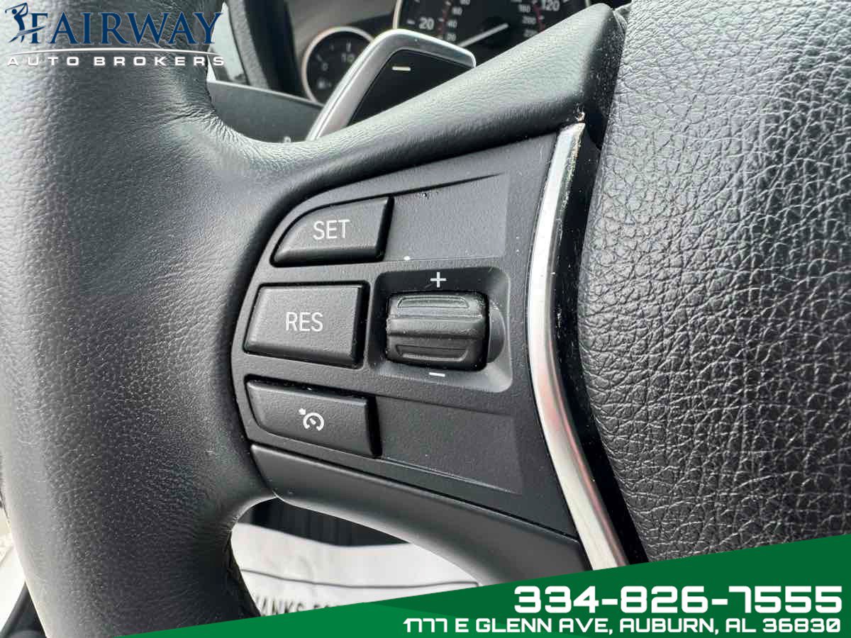 Used 2019 BMW 430i Gran Coupe image 18