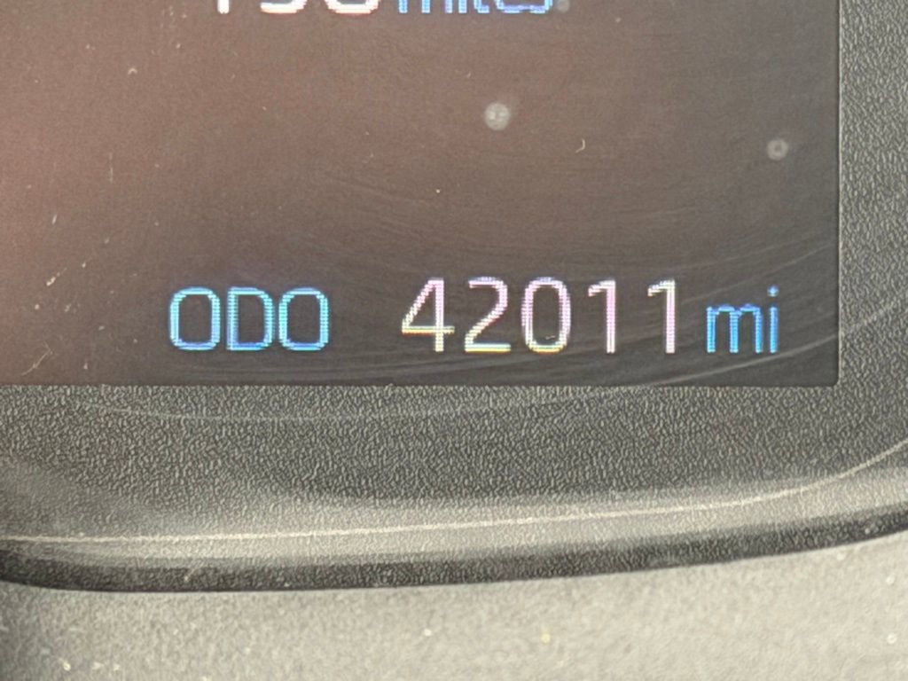 Certified 2022 Toyota Corolla SE w/ SE Premium Package image 16