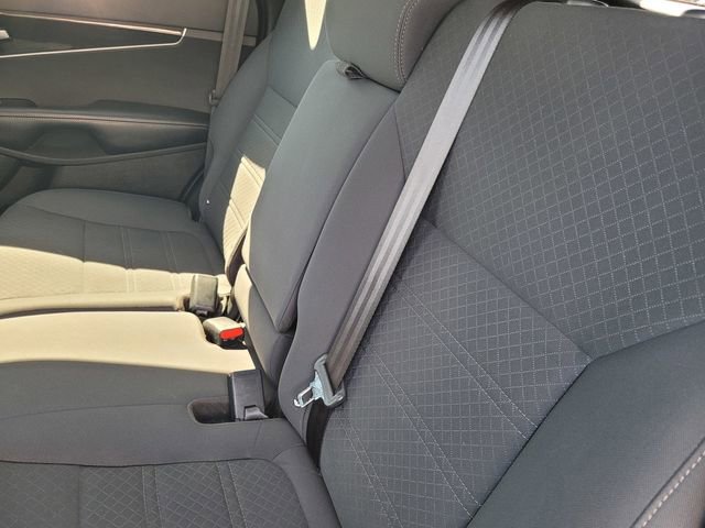 Used 2018 Kia Sorento FWD image 13