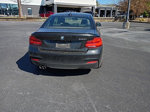 Used 2019 BMW 230i Coupe image 14