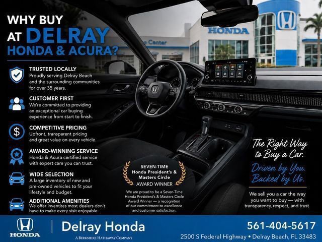 Used 2018 Genesis G80 3.8 RWD image 4