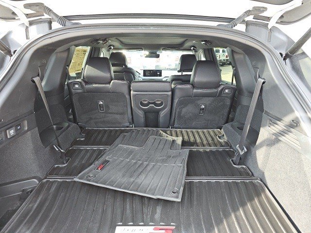 Used 2022 Acura MDX Type S image 18