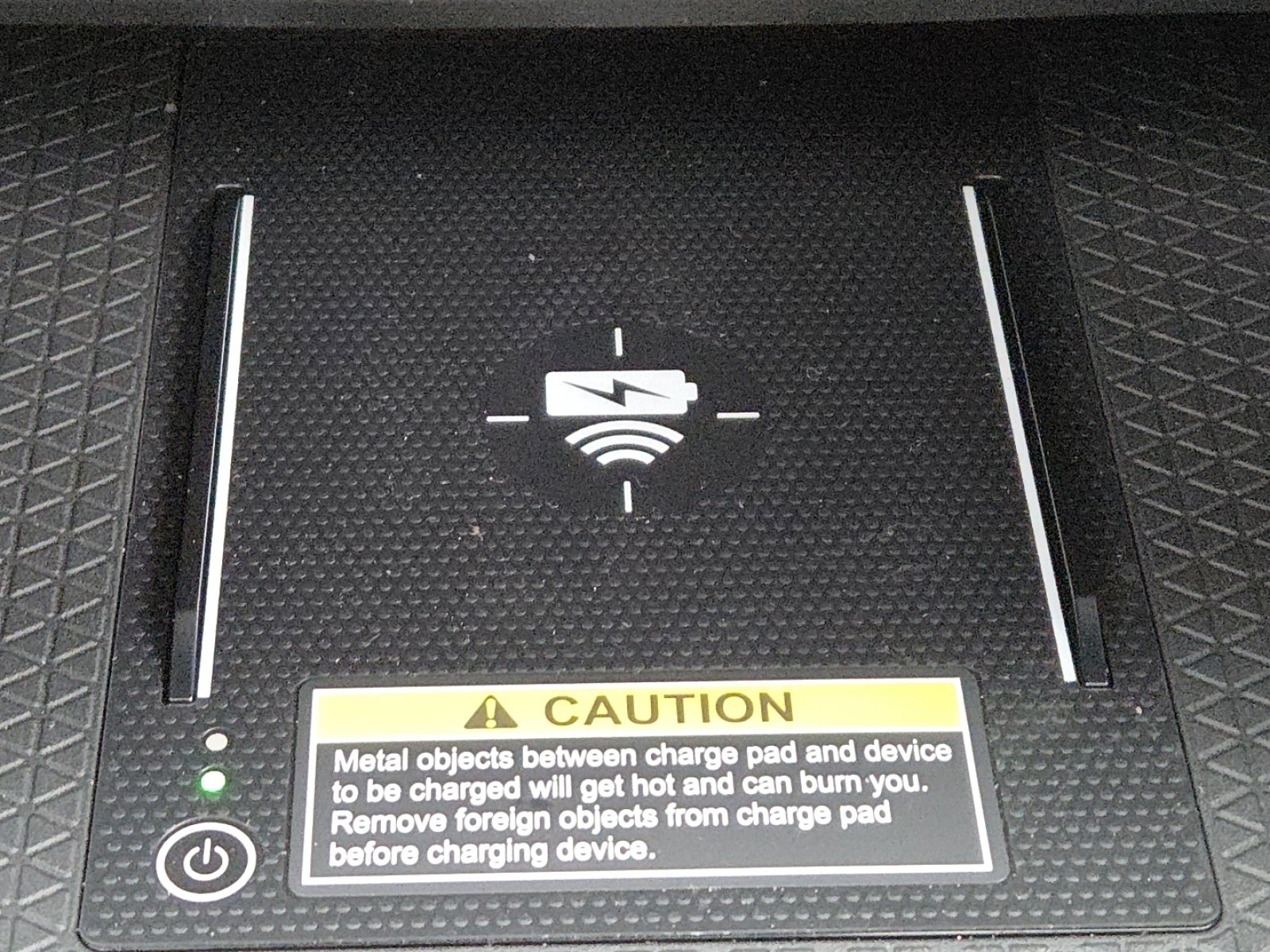 New 2025 Honda Accord Touring image 9