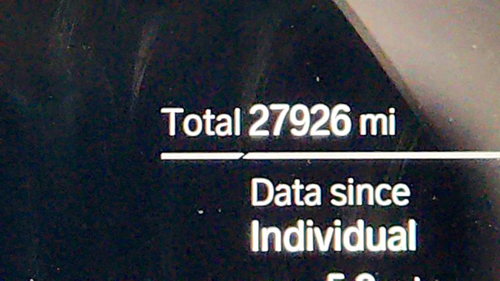 Used 2021 BMW 430i xDrive Coupe w/ M Sport Package image 14