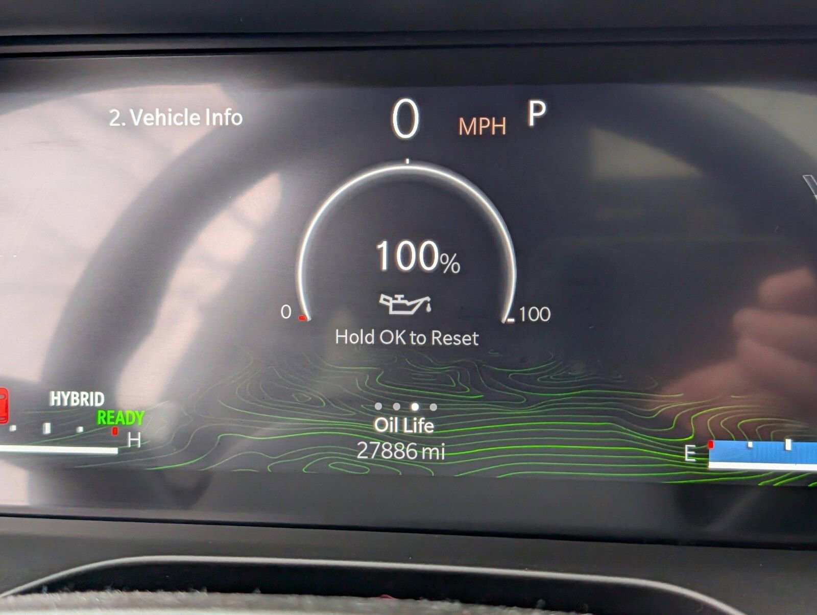 Used 2022 Jeep Grand Cherokee Limited 4xe w/ Luxury Tech Group II image 35