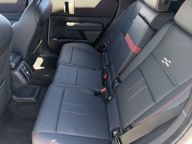 Used 2025 MINI Cooper Countryman John Cooper Works AWD/4WD image 18