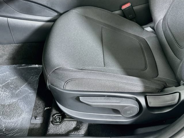 New 2026 Hyundai Tucson SE AWD/4WD image 15