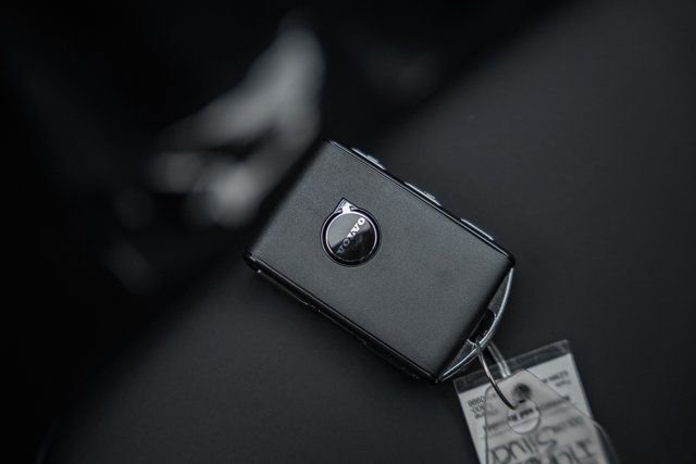 New 2026 Volvo XC60 B5 Plus w/ Protection Package Premier image 44