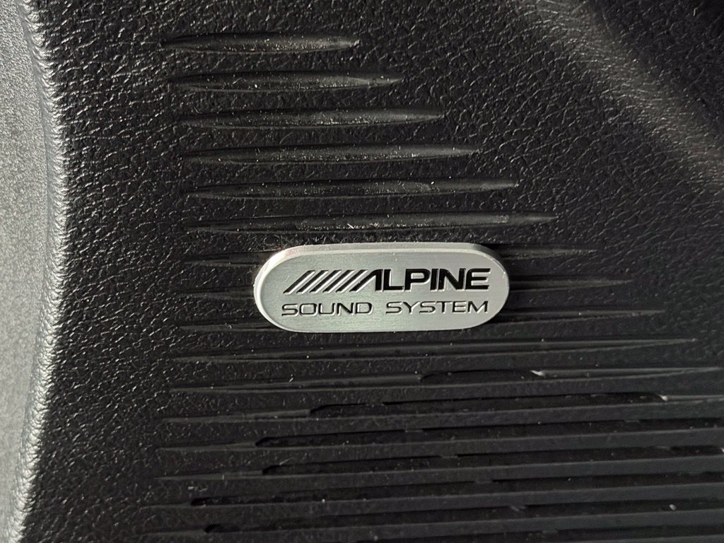 Used 2023 Dodge Challenger R/T w/ Blacktop Package RWD image 17
