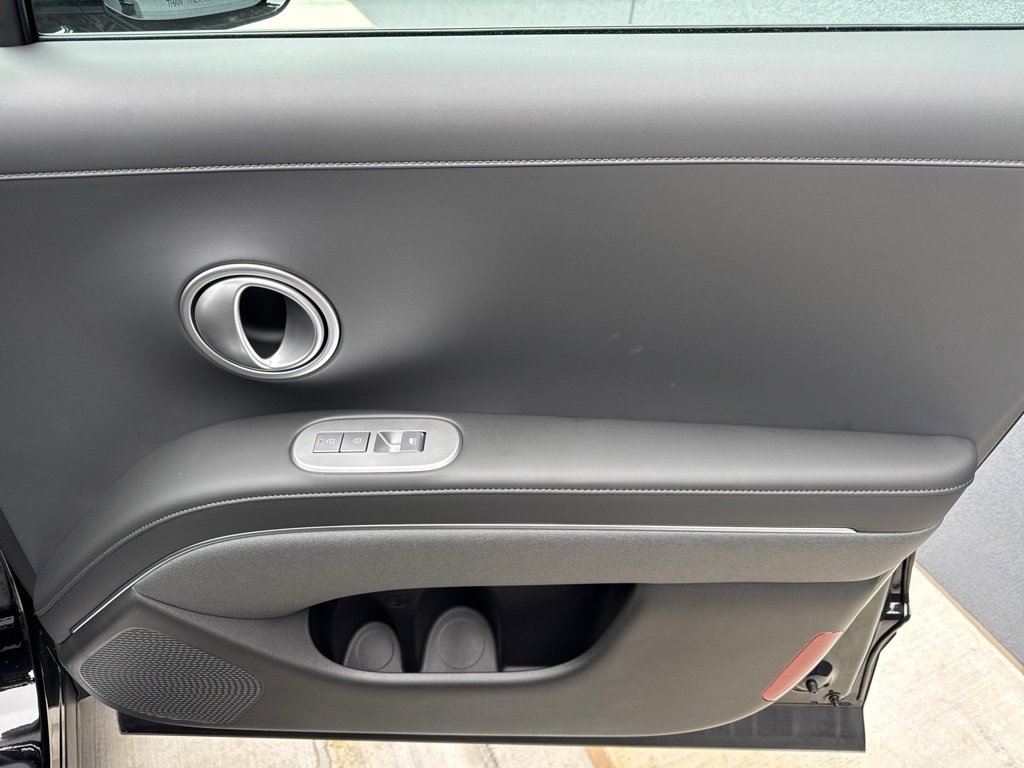 New 2026 Hyundai Palisade Calligraphy image 19