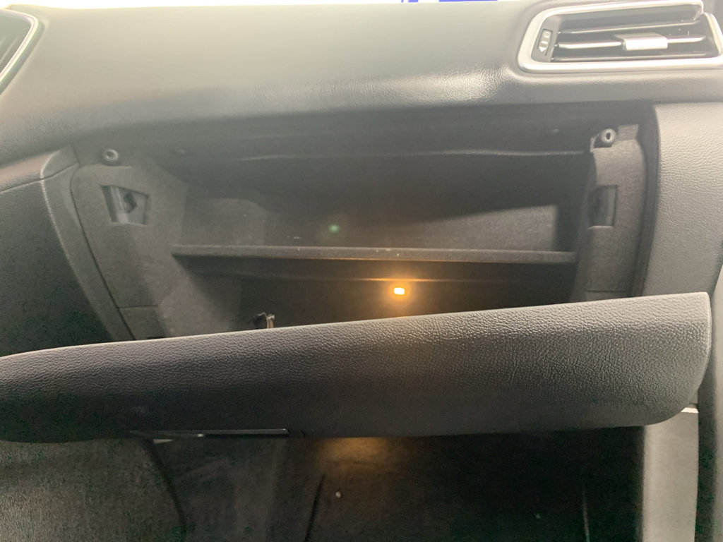 Used 2017 Maserati Ghibli S image 43