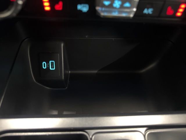Used 2023 Ford F150 XLT w/ Equipment Group 302A High AWD/4WD image 37