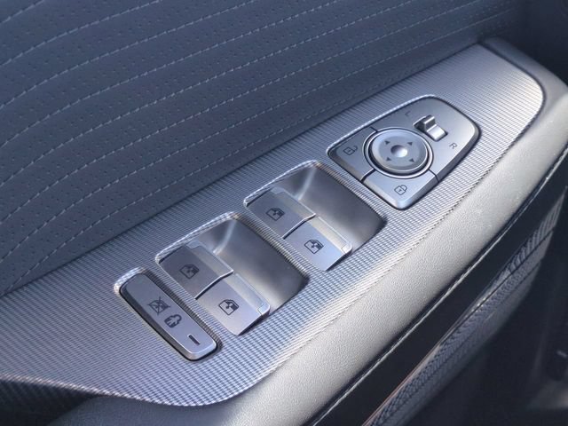 Used 2023 Hyundai Palisade Calligraphy w/ Cargo Package FWD image 25