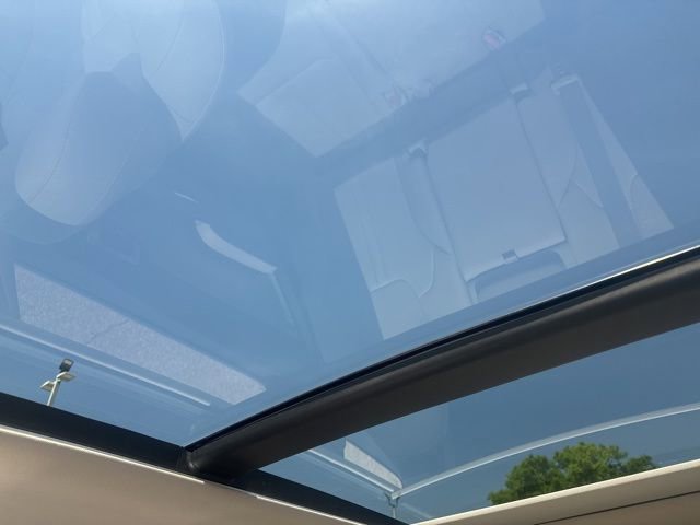 Used 2022 Kia Sorento S w/ Panoramic Sunroof Package image 35