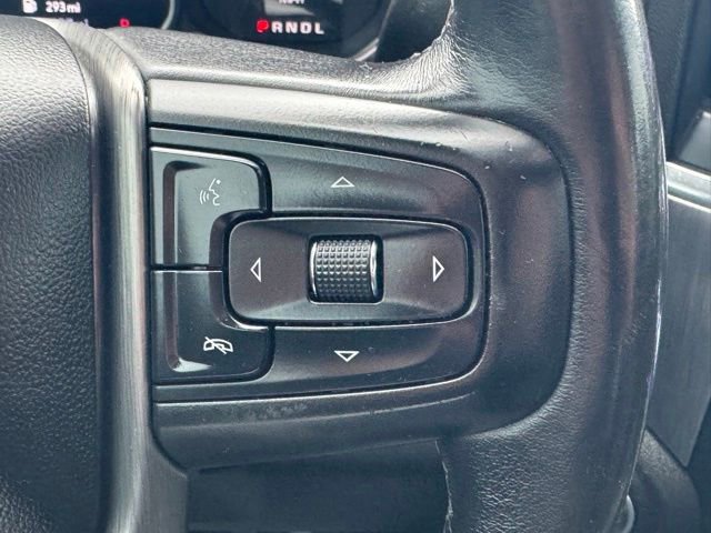 Used 2019 GMC Sierra 1500 Denali w/ Denali Ultimate Package AWD/4WD image 6