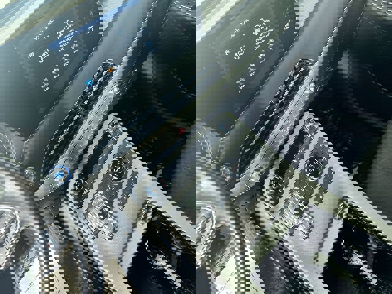 Used 2020 Hyundai Palisade SEL image 23