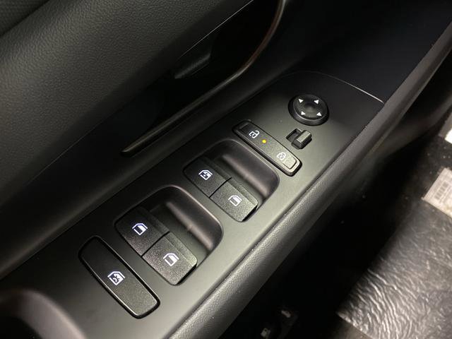 New 2026 Hyundai Elantra Sport image 24