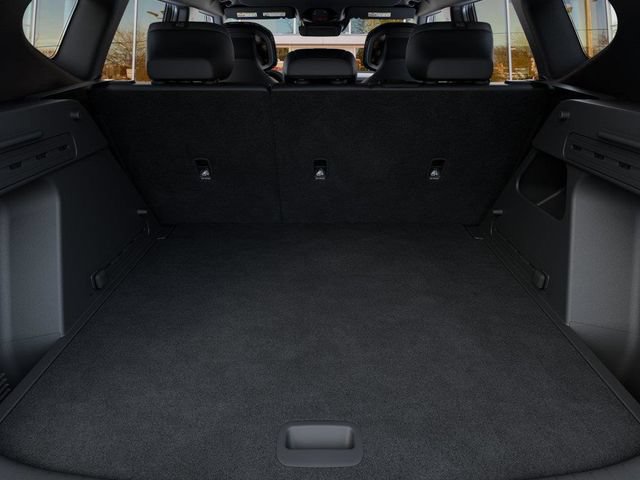 New 2027 Kia Seltos X-Line S AWD/4WD image 19