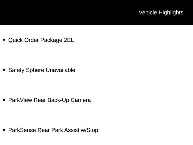 Used 2022 Chrysler Pacifica Touring-L image 10