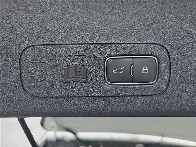 Used 2025 Lincoln Aviator AWD w/ Equipment Group 101A image 13