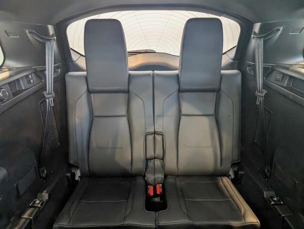 Used 2021 Land Rover Discovery Sport S image 30