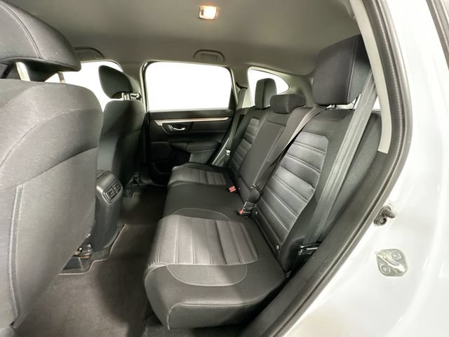 Used 2022 Honda CR-V Special Edition image 25