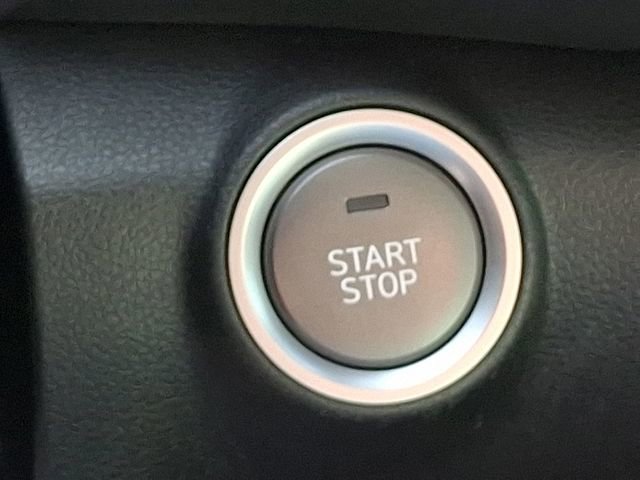 Used 2023 Hyundai Kona Limited image 32