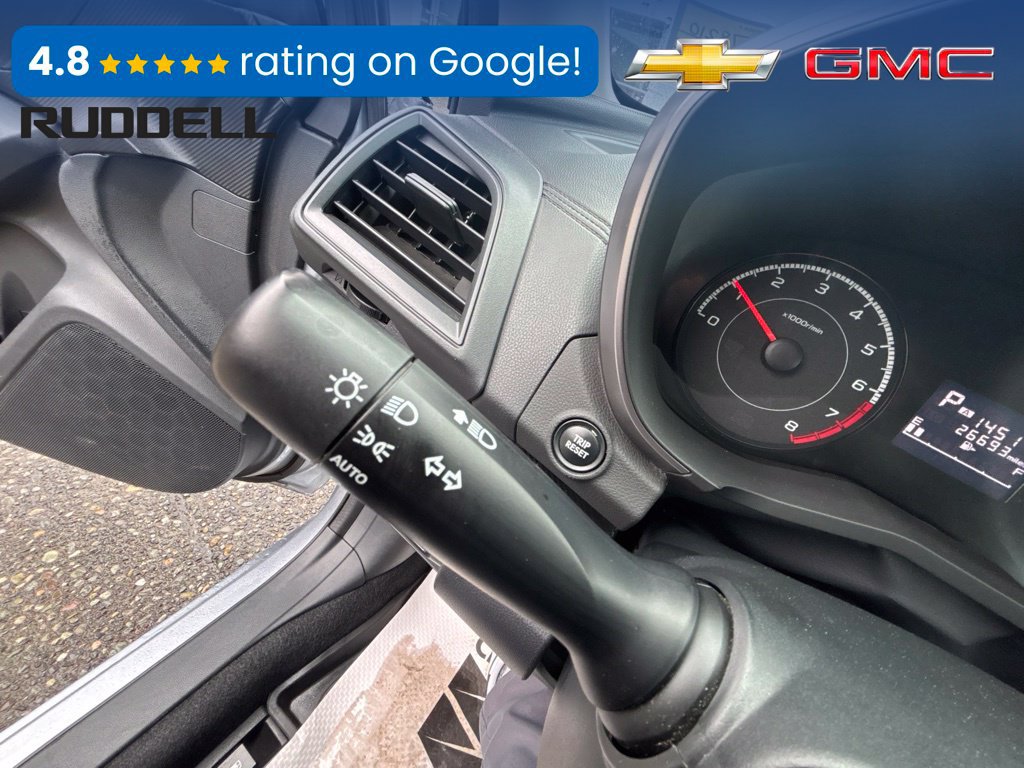 Used 2019 Subaru Impreza 2.0i Premium AWD/4WD image 19