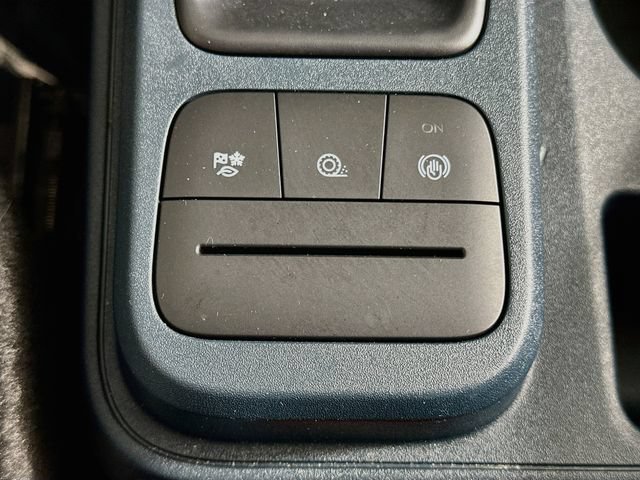 Used 2023 Ford Maverick XLT w/ XLT Luxury Package FWD image 19