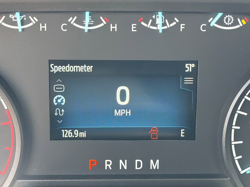 Used 2026 Ford F550 4x4 Regular Cab Super Duty image 16
