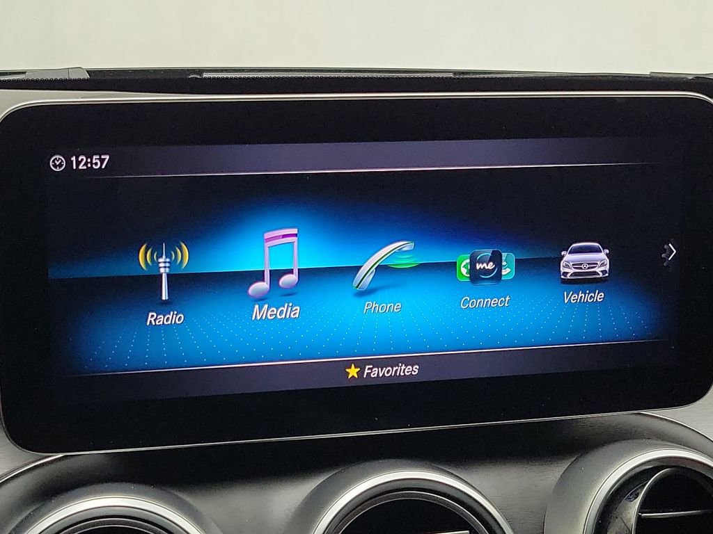 Used 2019 Mercedes-Benz C 300 Coupe image 13