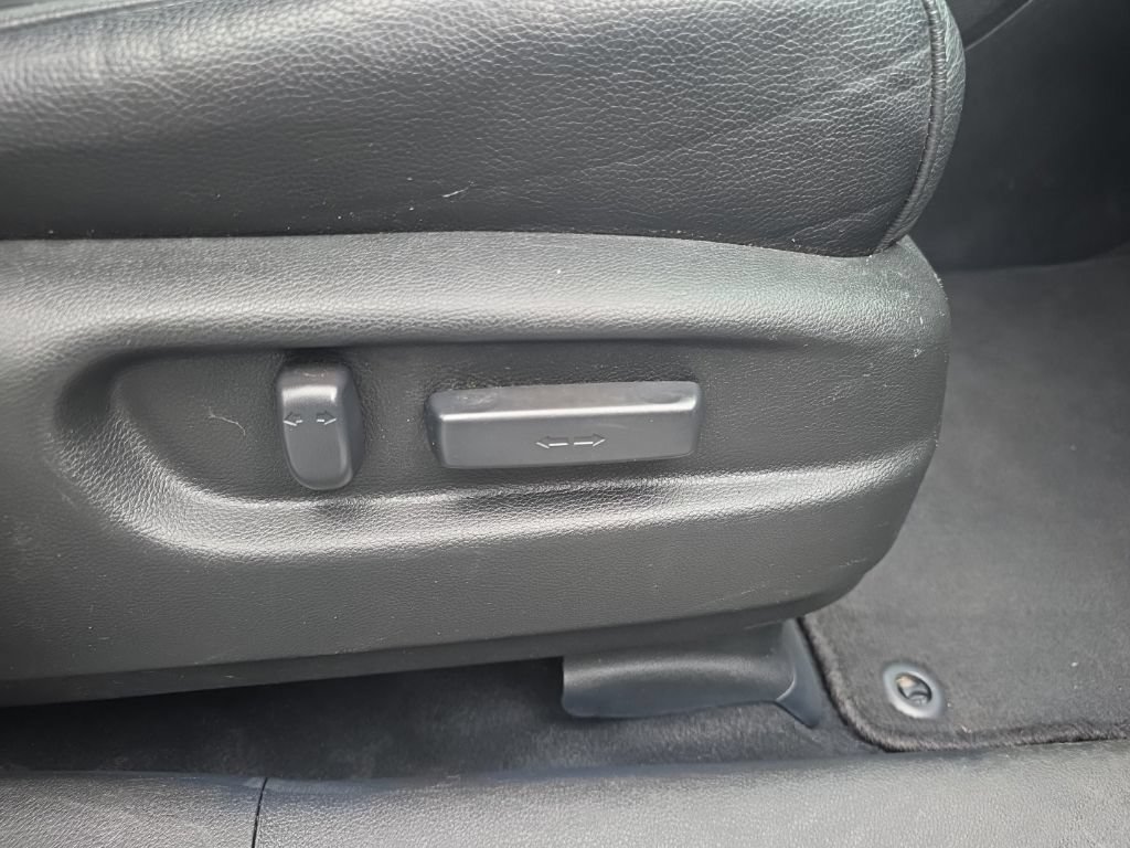 Used 2019 Honda Pilot Touring image 45